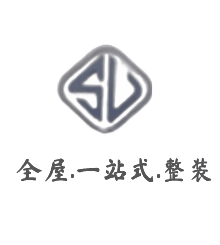 巢湖市顺利装修公司