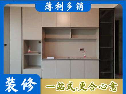 巢湖市定制鞋柜