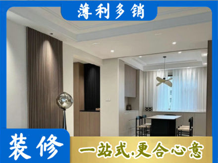 巢湖市本地餐厅家具安装